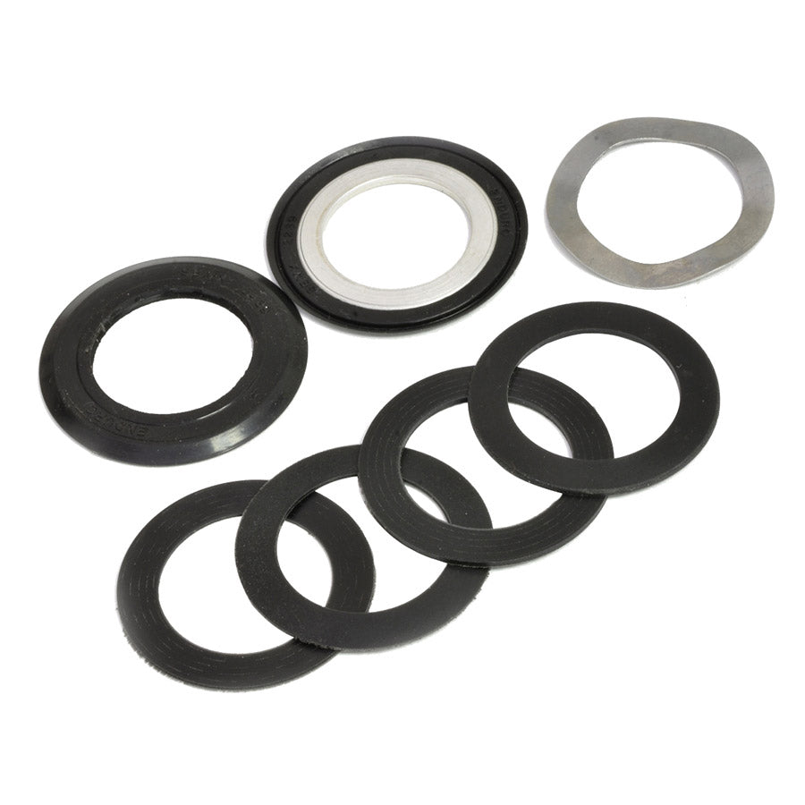 380642-04::0::380642-04::Wheels Manufacturing, Seal/Spacer Pack,