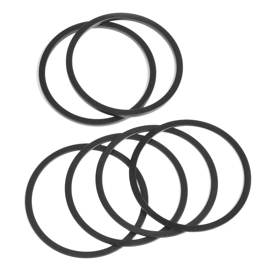 380648-01::0::380648-01::Wheels Manufacturing, BB Cup Spacer - 46mm,