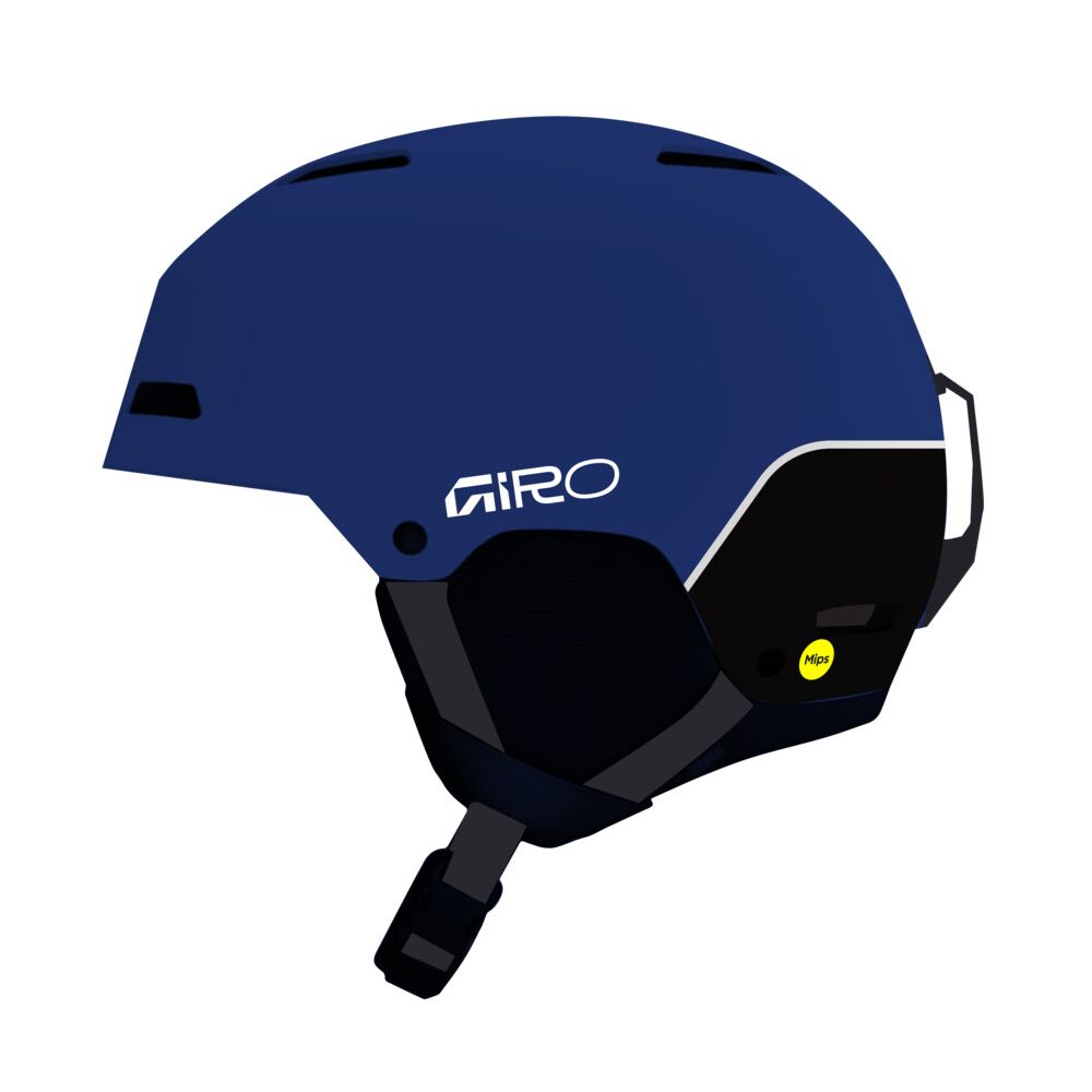 GR-7209171::0::GR-7209171::Ledge SL MIPS BLEU S 