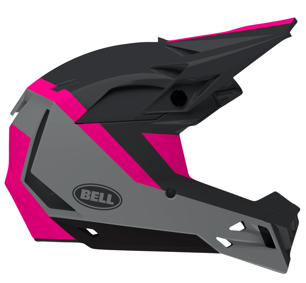 BE-7203628::0::BE-7203628::FULL-10 MIPS GRIS/ROSE P 