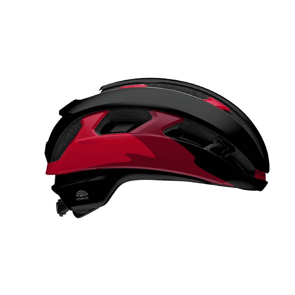 BE-7203890::0::BE-7203890::XR SPHERICAL NOIR/RGE M 