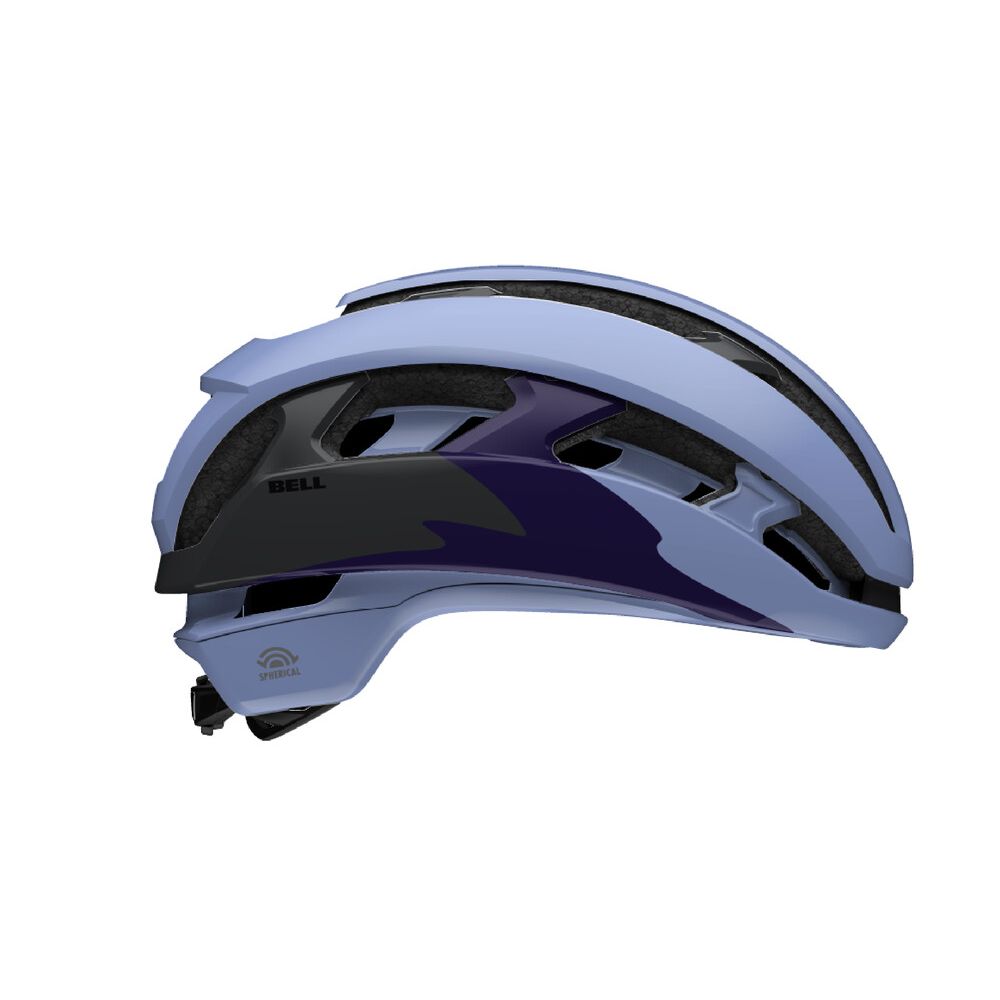 BE-7203894::0::BE-7203894::XR SPHERICAL LAVENDE G 