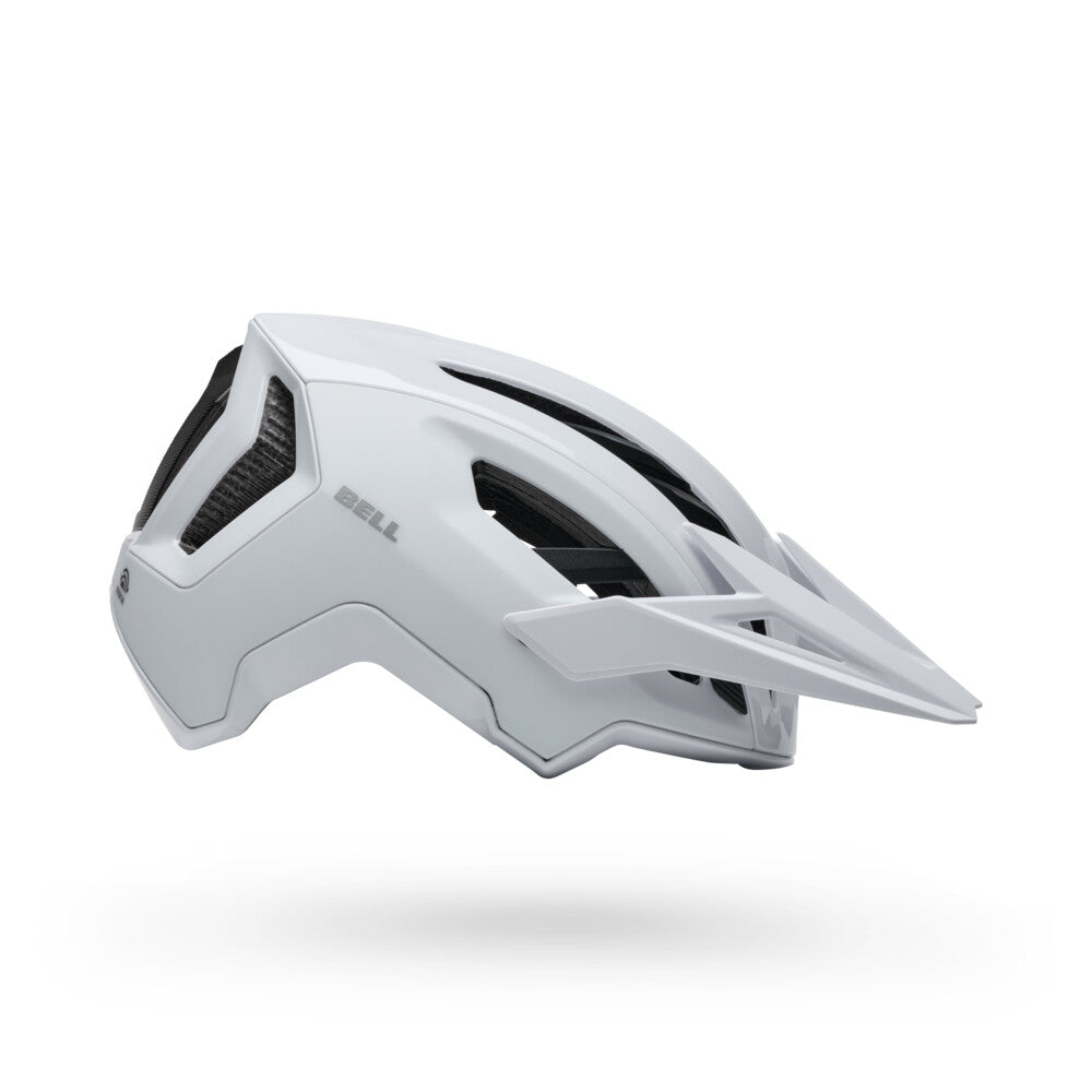 BE-7203794::0::BE-7203794::5FIFTY SPHR BLANC P 