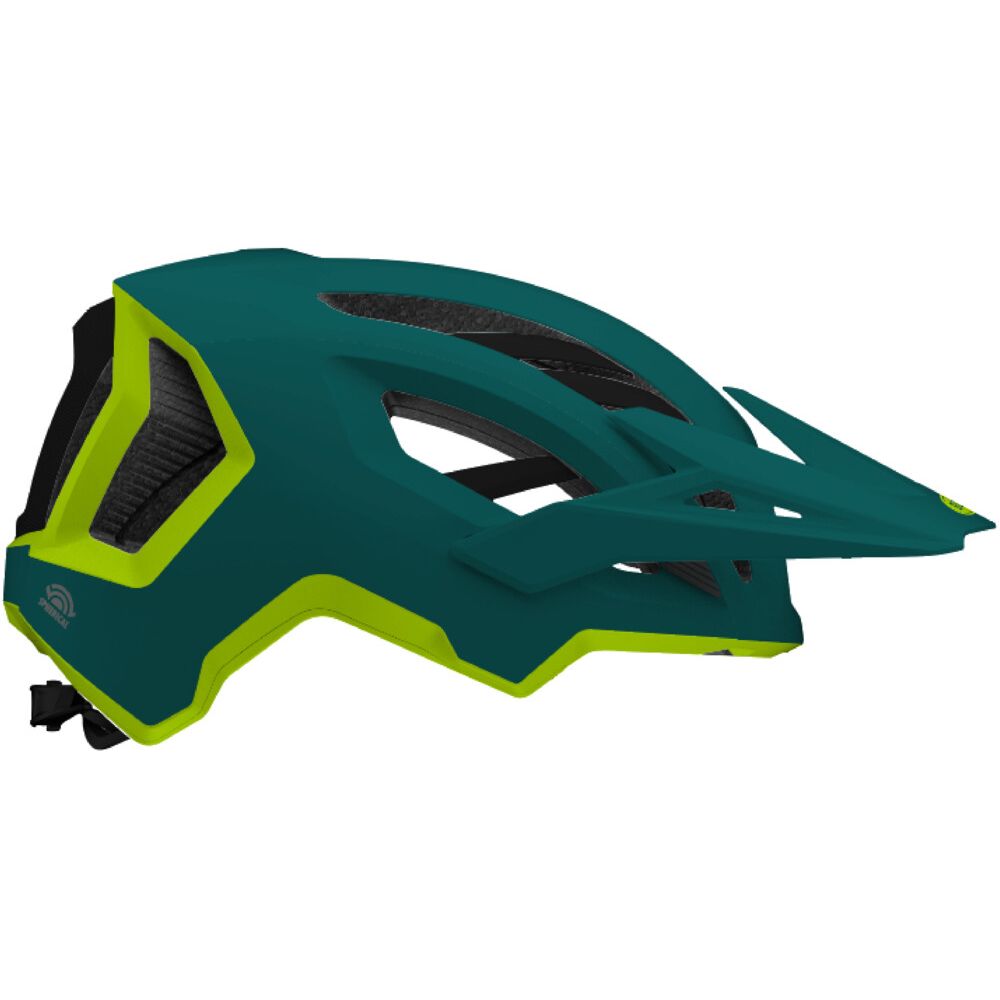 BE-7210207::0::BE-7210207::5Fifty Spherical VERT M 