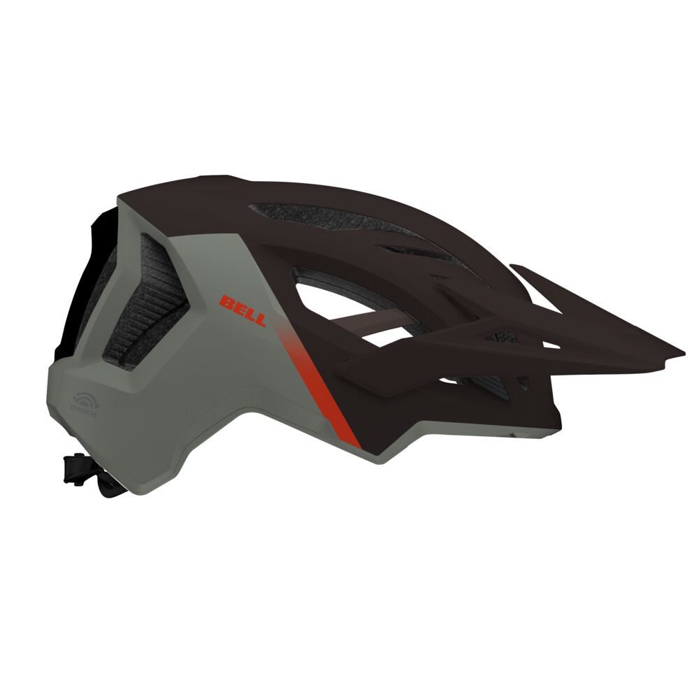 BE-7204122::0::BE-7204122::5FIFTY SPHR BRUN G 