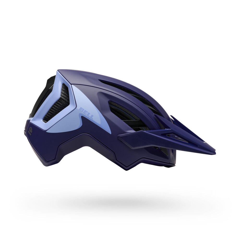 BE-7203886::0::BE-7203886::5FIFTY SPHR DRK PUR P 