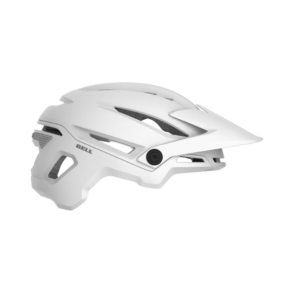 BE-7203929::0::BE-7203929::SIXER MIPS BLANC G 