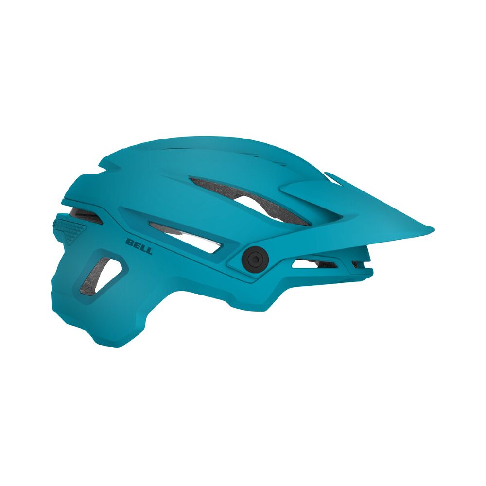 BE-7203919::0::BE-7203919::SIXER MIPS BLEU ATOLL P 