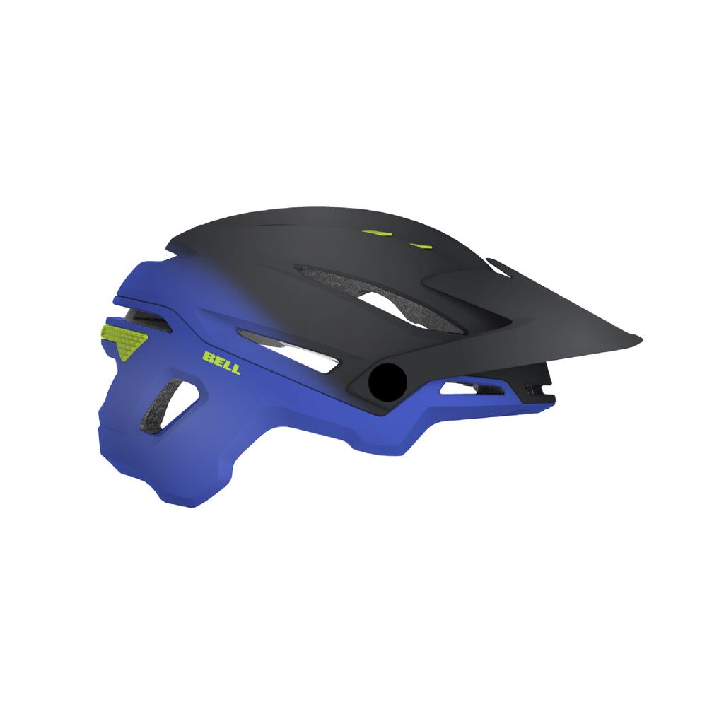 BE-7204027::0::BE-7204027::SIXER MIPS GRAPHITE G 