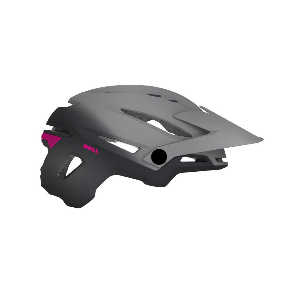 BE-7204031::0::BE-7204031::SIXER MIPS GRIS/ROSE G 