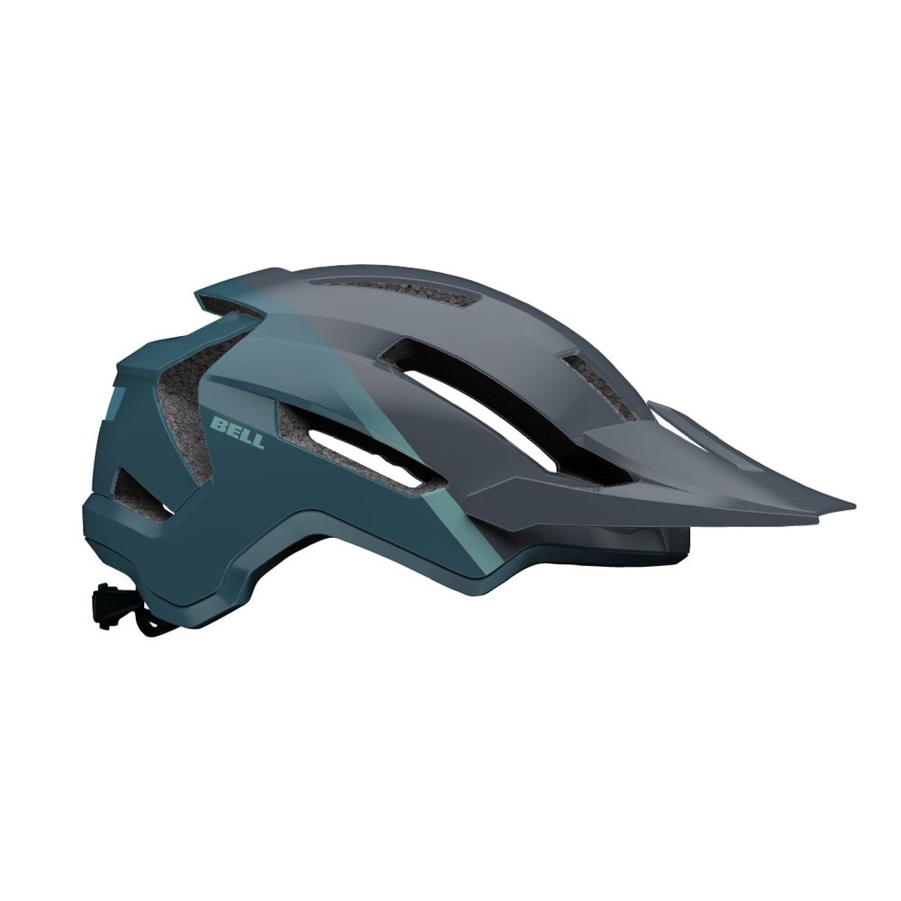 BE-7204148::0::BE-7204148::4FORTY AIR MIPS TEAL P 