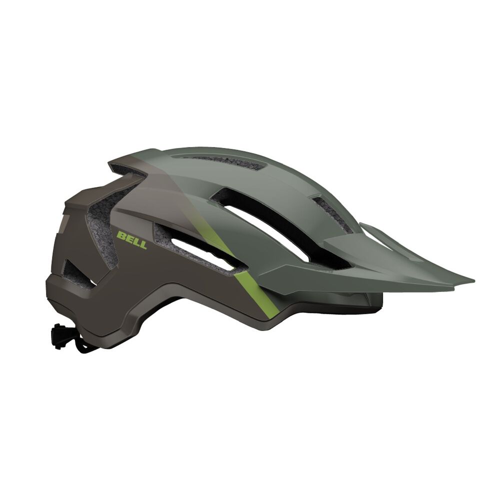 BE-7204152::0::BE-7204152::4FORTY AIR MIPS OLIVE P 
