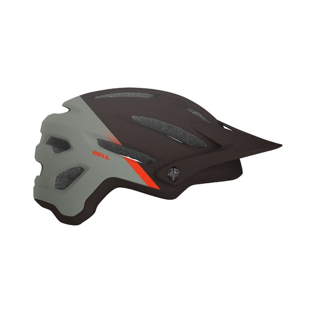 BE-7204158::0::BE-7204158::4FORTY MIPS PIERRE G 