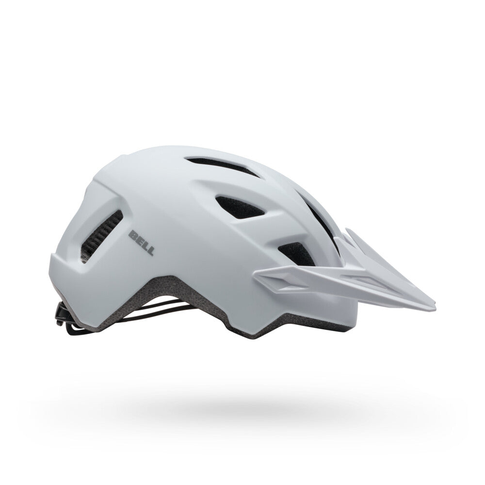 BE-7204096::0::BE-7204096::2TWENTY MIPS BLANC P/M 