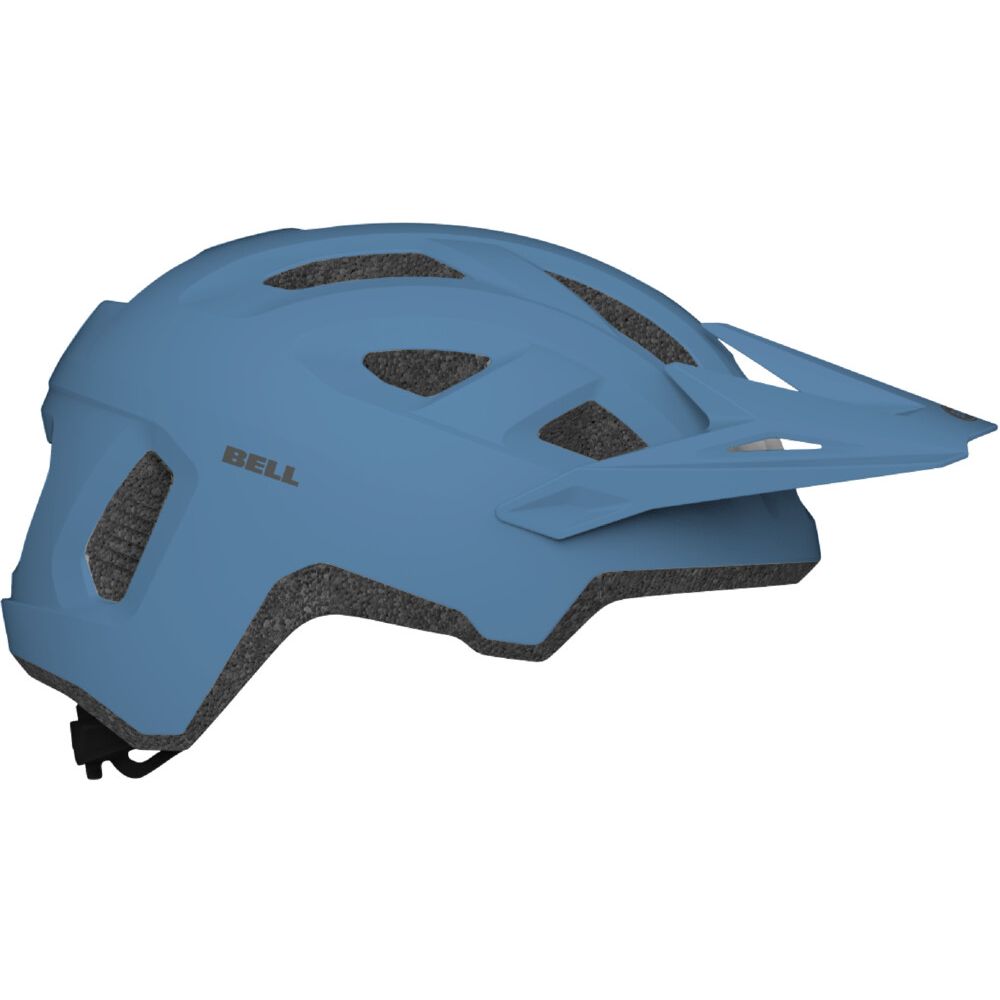 BE-7213039::0::BE-7213039::2Twenty MIPS BLEU PALE P/M