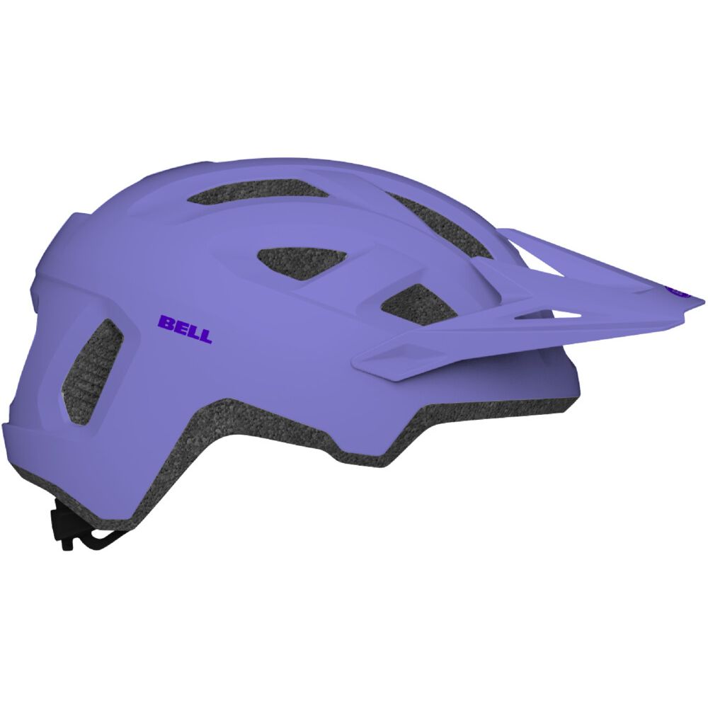 BE-7213044::0::BE-7213044::2Twenty MIPS LILAC M/G 