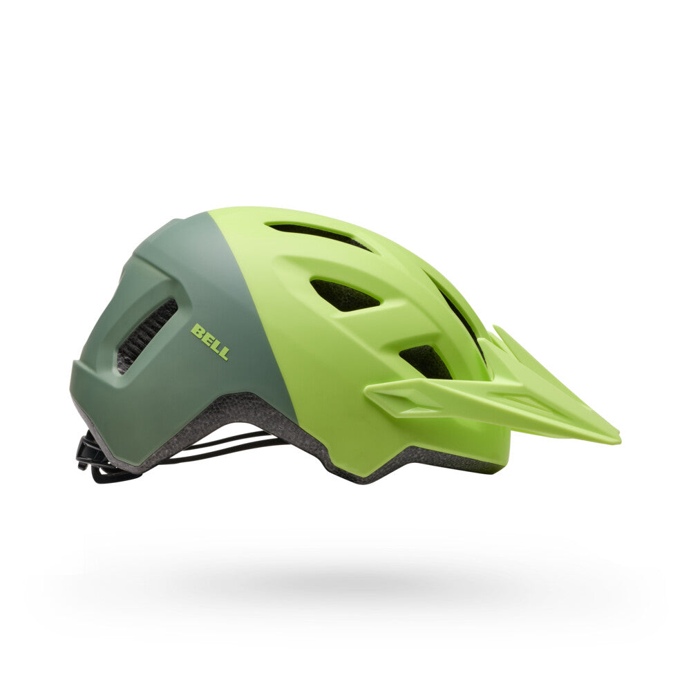 BE-7203775::0::BE-7203775::2TWENTY MIPS VERT ACIDE P/M