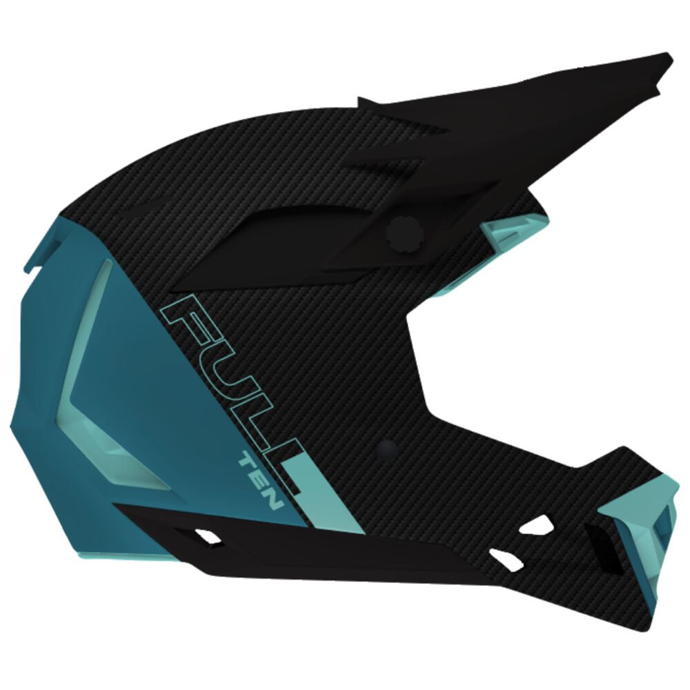 BE-7203710::0::BE-7203710::FULL-10 SPHR SARCELLE TTG