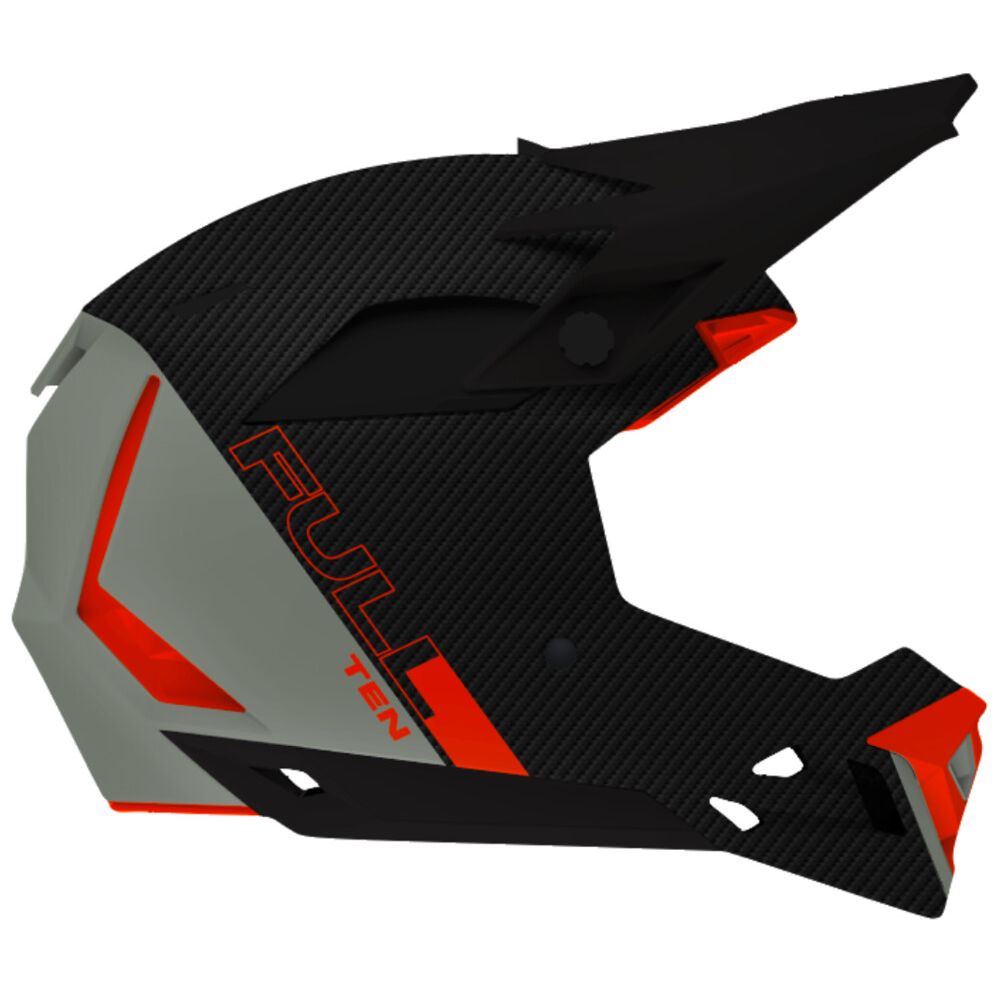 BE-7203700::0::BE-7203700::FULL-10 SPHR BRUN P 