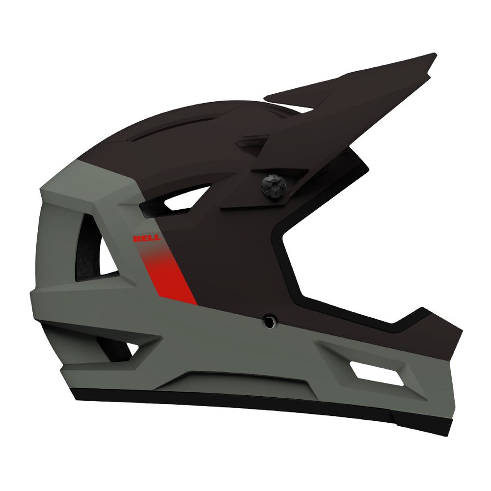 BE-7203711::0::BE-7203711::SANCTION 2 DLX MIPS BRUN TP/P