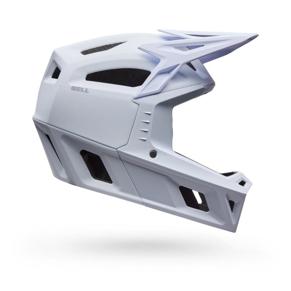 BE-7203667::0::BE-7203667::FULL-AIR MIPS BLANC P 