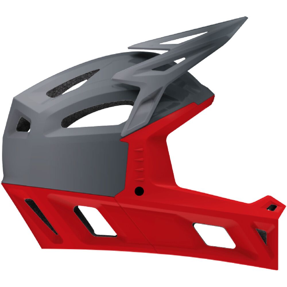 BE-7210222::0::BE-7210222::Full-Air MIPS GRIS FNC/RGE TG