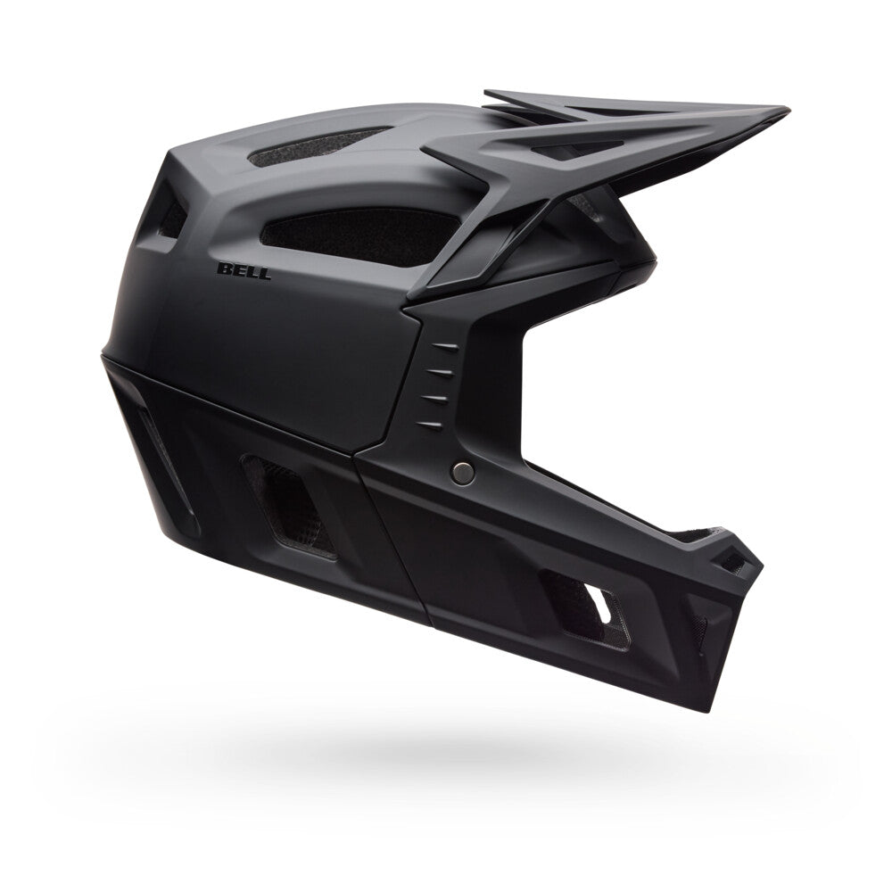 BE-7203664::0::BE-7203664::FULL-AIR MIPS NOIR MT M 