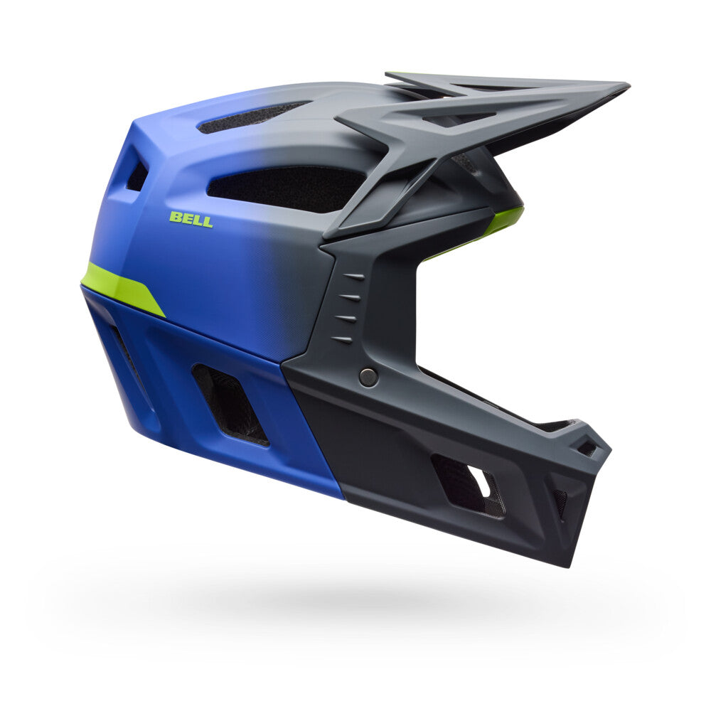 BE-7203591::0::BE-7203591::FULL-AIR MIPS BLEU ELCTR P