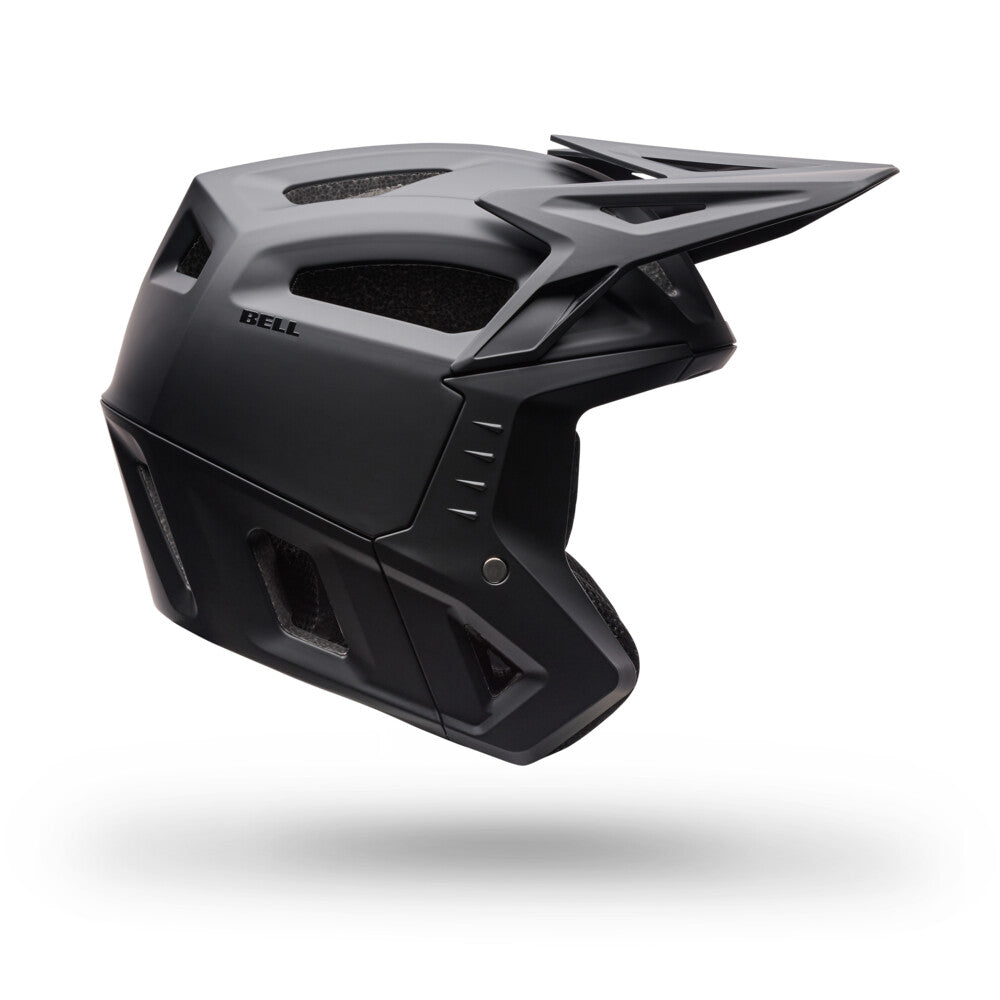BE-7203524::0::BE-7203524::3QTR-AIR MIPS NOIR MT G 