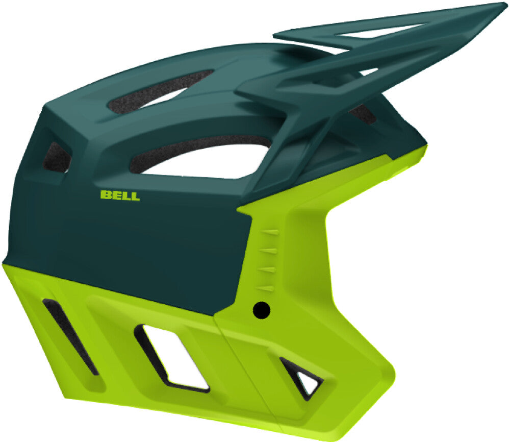 BE-7210233::0::BE-7210233::3Qtr-Air MIPS VERT G 