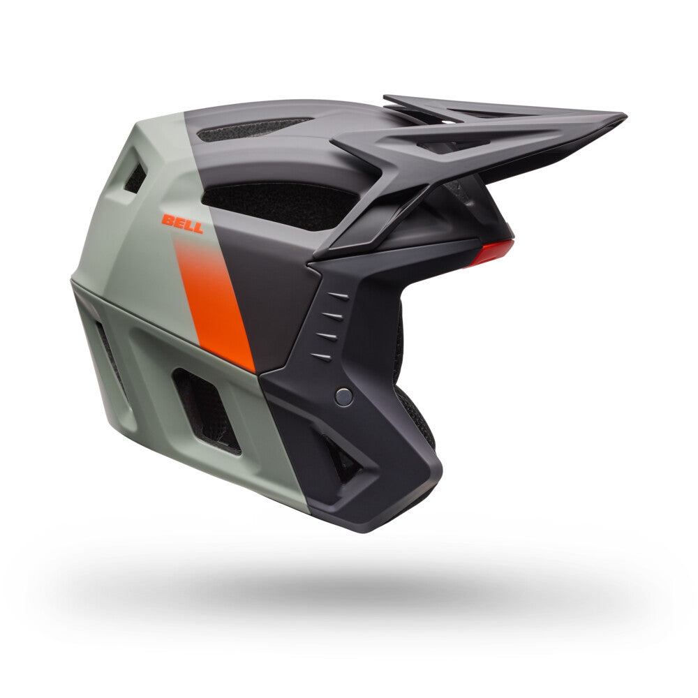 BE-7203533::0::BE-7203533::3QTR-AIR MIPS BRUN TG 