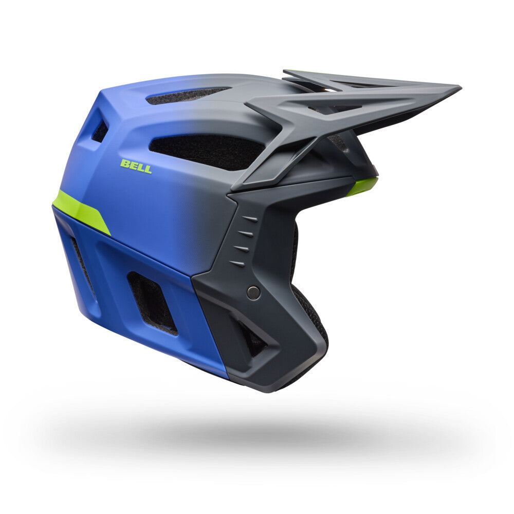 BE-7203498::0::BE-7203498::3QTR-AIR MIPS BLEU ELCTR P