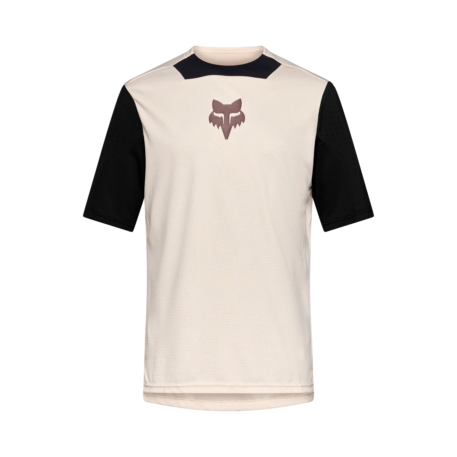 Fox Defend Park Special Edition