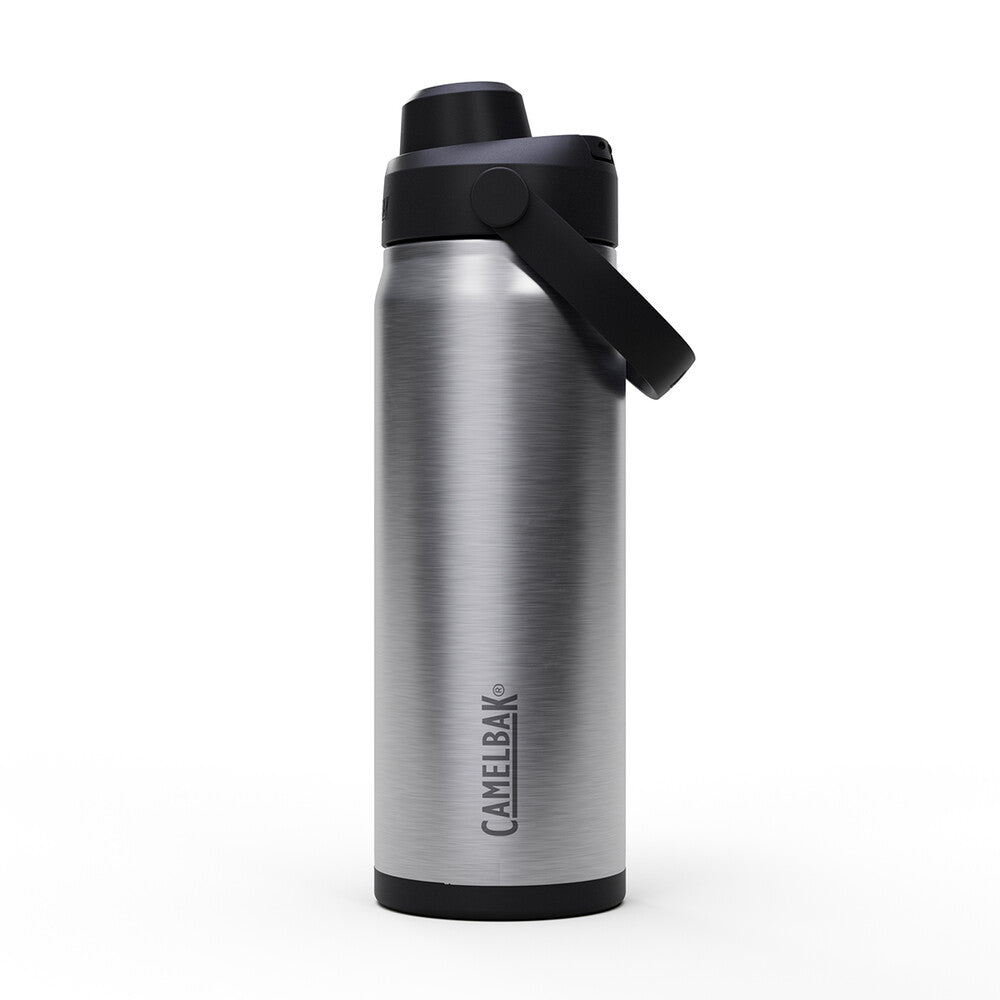 C-2932102060::0::C-2932102060::#THRIVE CHUG VSS 600ML INOX
