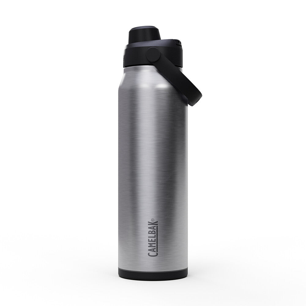 C-2930102001::0::C-2930102001::#THRIVE CHUG VSS 1L INOX 