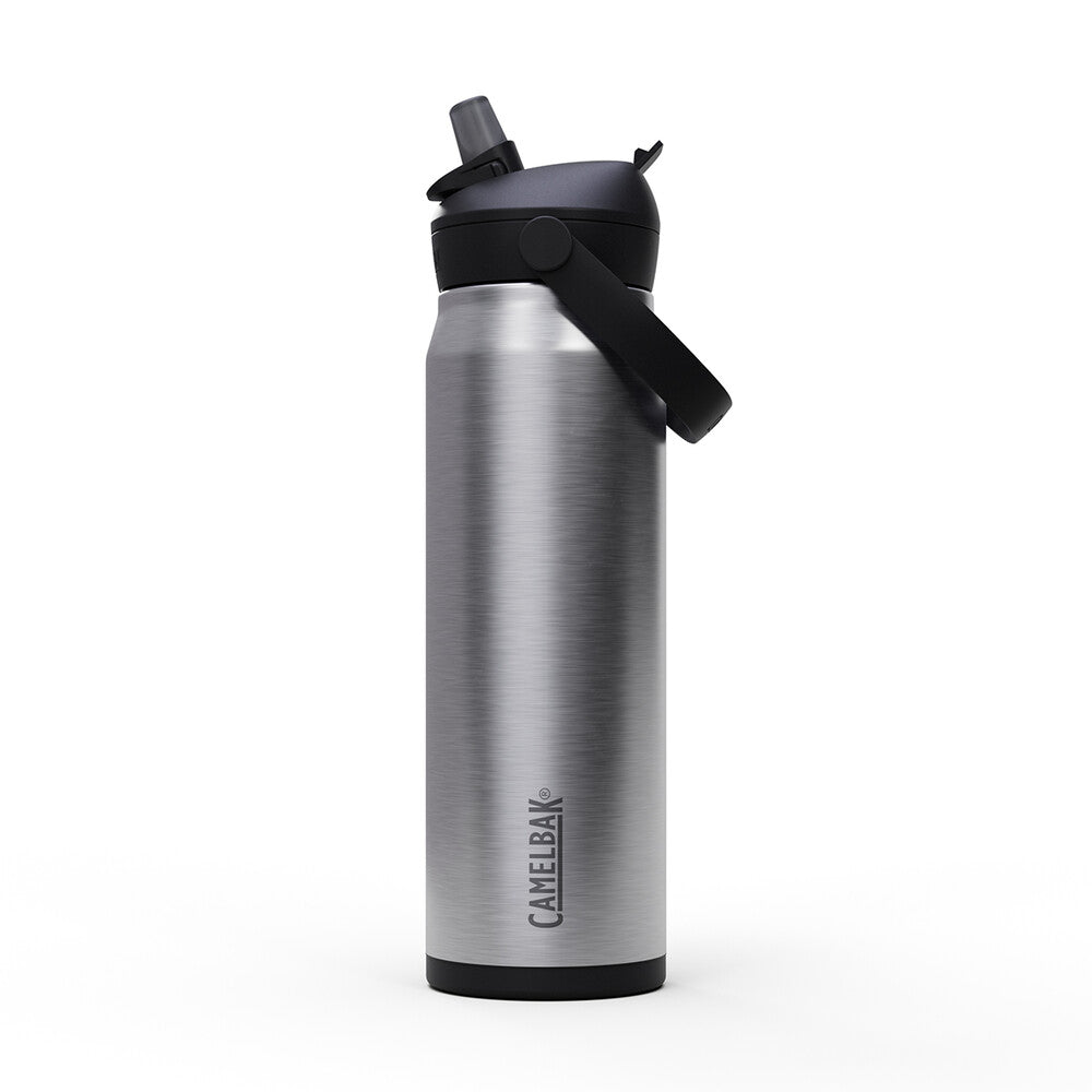 C-2856104075::0::C-2856104075::THRIVE FLIP STRAW VSS 750ML INOX