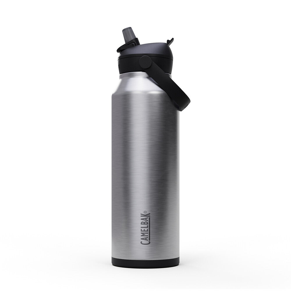 C-3089101012::0::C-3089101012::THRIVE FLIP STRAW VSS 12L INOX