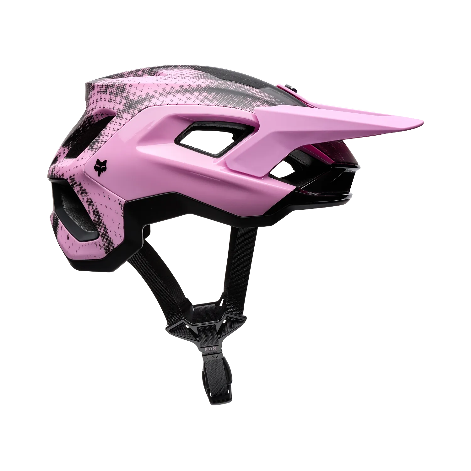 Fox Speedframe Pro Sense