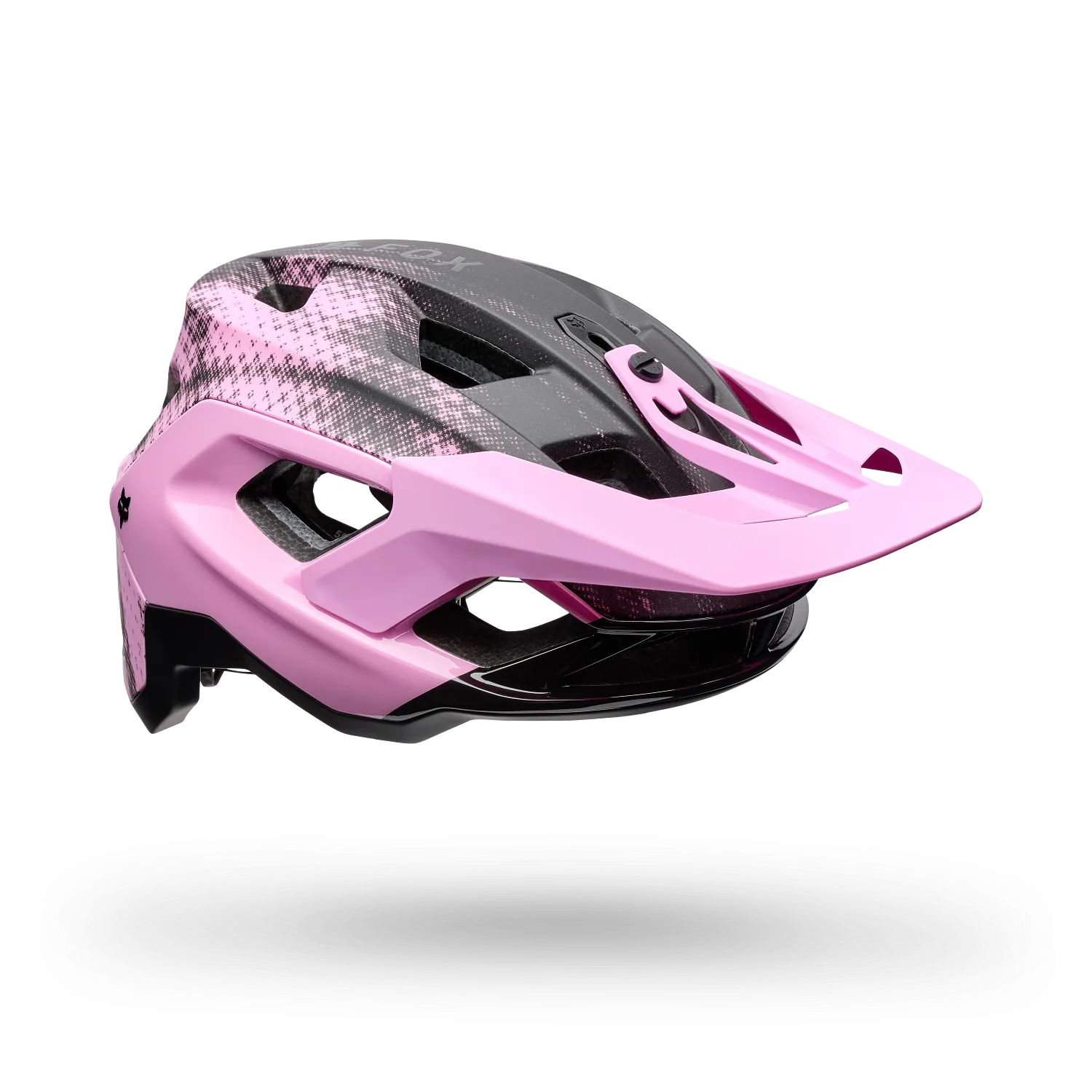 Fox Speedframe Pro Sense