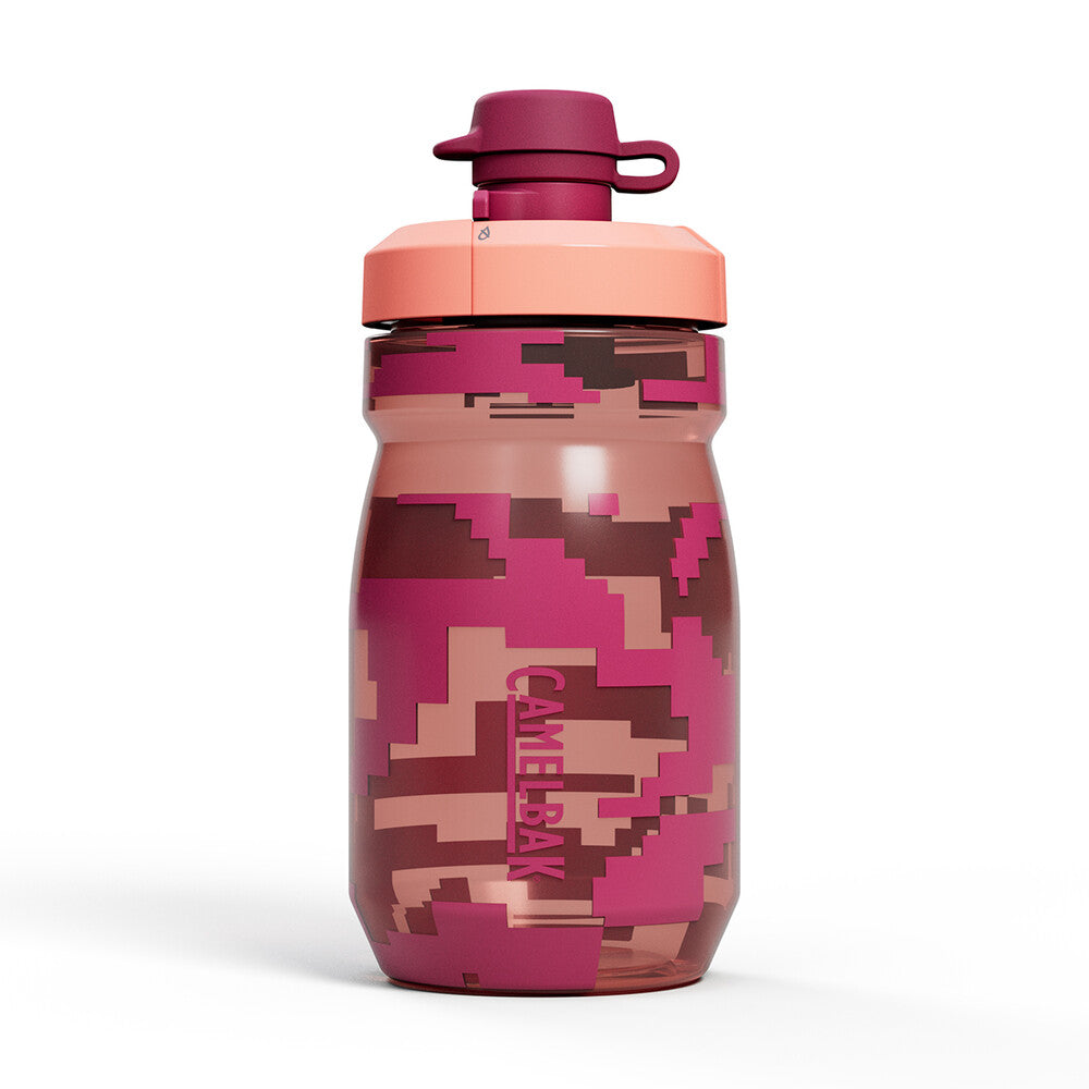 C-3090501000::0::C-3090501000::PODIUM DIRT SERIES 440ML DIGI CAMO BAIE
