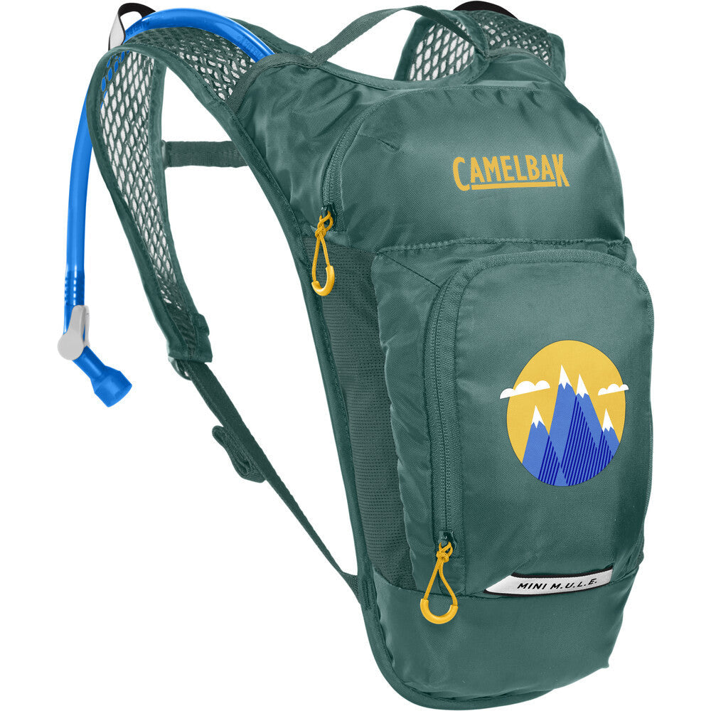CamelBak Mini M.U.L.E