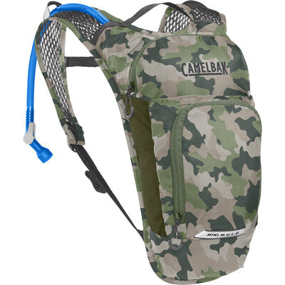 CamelBak Mini M.U.L.E