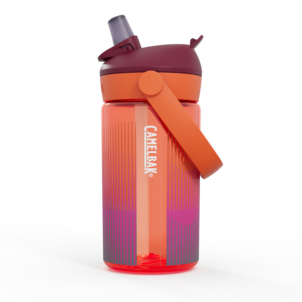 C-2860503041::0::C-2860503041::THRIVE FLIP STRAW POUR ENFANT 400ML MONTAGNE BR