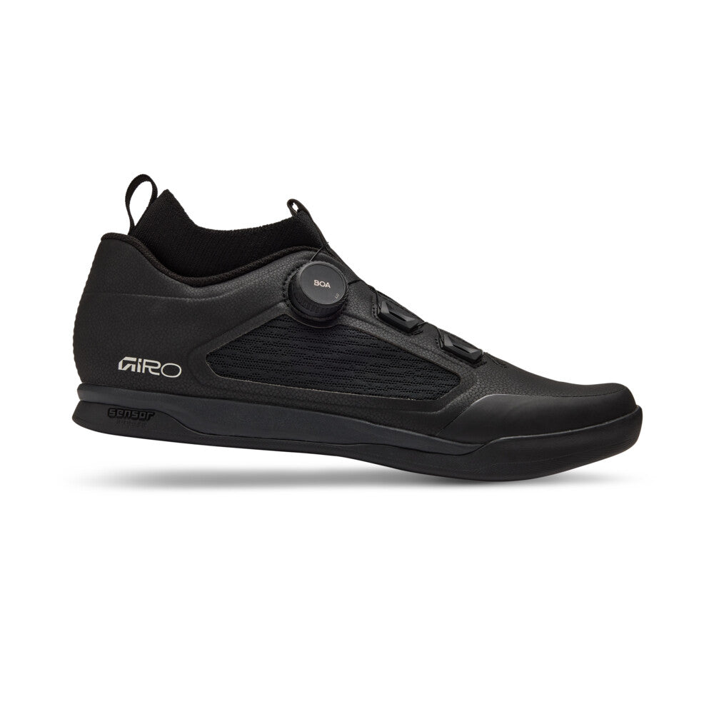 GS-7201031::0::GS-7201031::Chamber TR Noir 41 