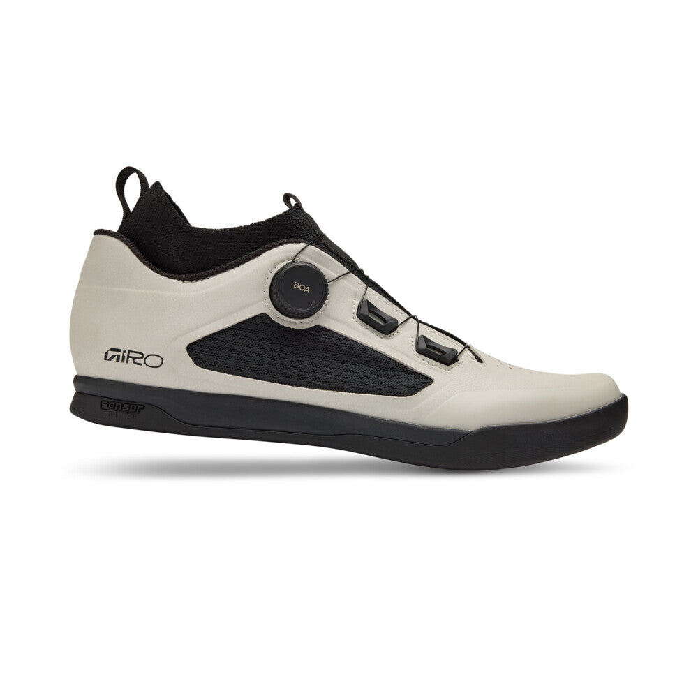GS-7201052::0::GS-7201052::Chamber TR Blanc 43.5 