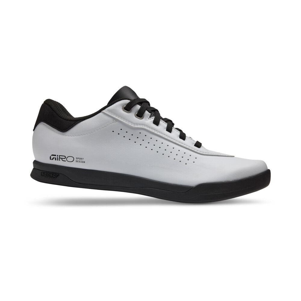 GS-7201095::0::GS-7201095::Empire TR Blanc 41 