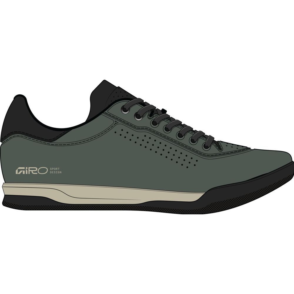 GS-7201104::0::GS-7201104::Empire TR Vert 37 