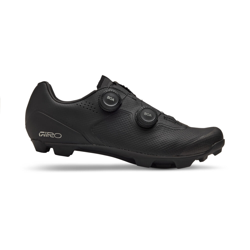 GS-7201130::0::GS-7201130::Regime XC Noir 46 