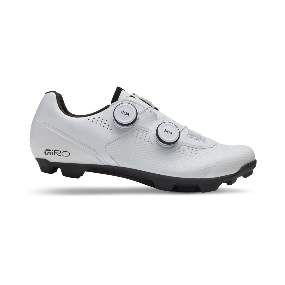 GS-7201139::0::GS-7201139::Regime XC Blanc 40 