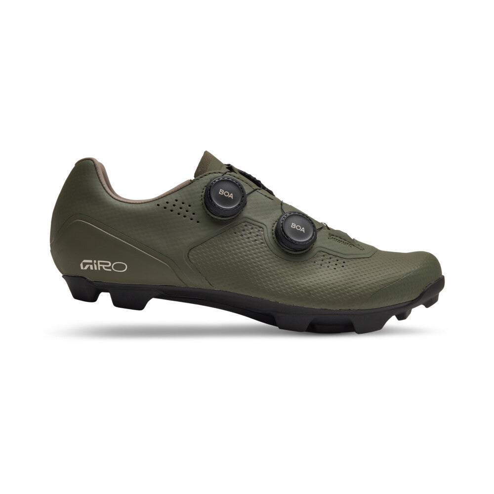 GS-7201157::0::GS-7201157::Regime XC Vert 39 